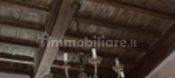 5-salle Propriété commerciale à Terranuova Bracciolini, Italy No. 331231 6