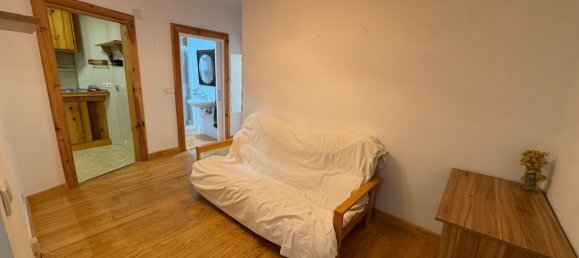 2 غرف نوم شقة في Basque Autonomous Community, Spain رقم 160612 12