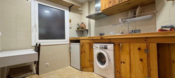 2 غرف نوم شقة في Basque Autonomous Community, Spain رقم 160612 9