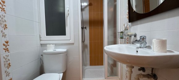 2 غرف نوم شقة في Basque Autonomous Community, Spain رقم 160612 7