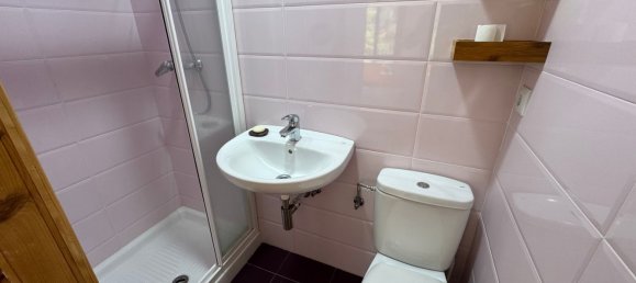 2 غرف نوم شقة في Basque Autonomous Community, Spain رقم 160612 5