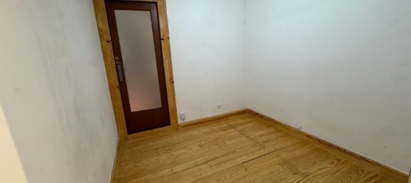 2 غرف نوم شقة في Basque Autonomous Community, Spain رقم 160612 16