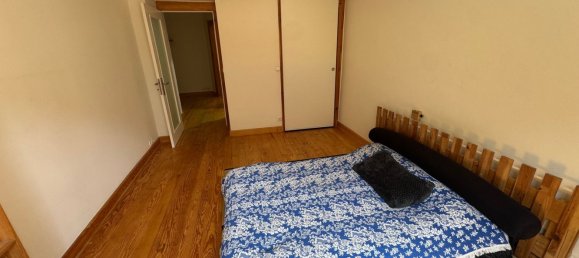 2 غرف نوم شقة في Basque Autonomous Community, Spain رقم 160612 3