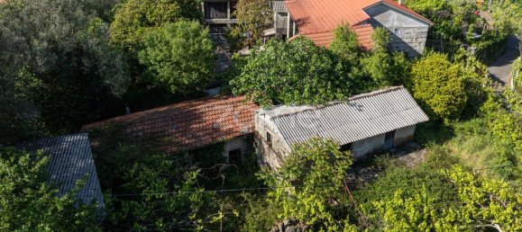 Terreno en Fafe, Portugal 12000 m² No. 14247 8