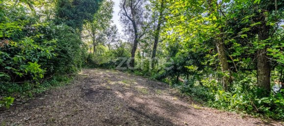 Terreno en Fafe, Portugal 12000 m² No. 14247 15