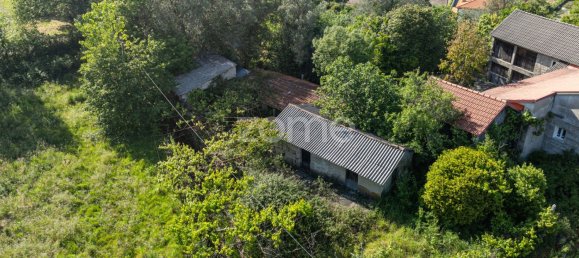 Terreno en Fafe, Portugal 12000 m² No. 14247 9