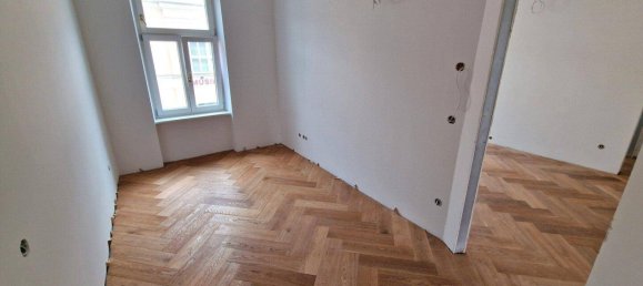 3-Zimmer Wohnung in Ottakring, Austria, Nr. 128747 6