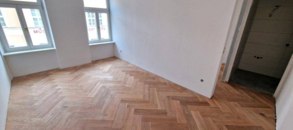 3-Zimmer Wohnung in Ottakring, Austria, Nr. 128747 7