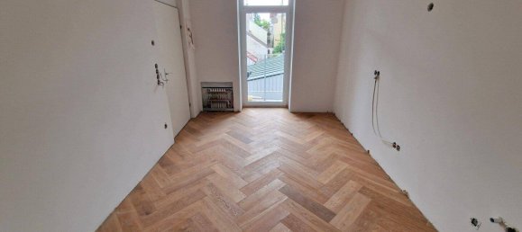 3-Zimmer Wohnung in Ottakring, Austria, Nr. 128747 5