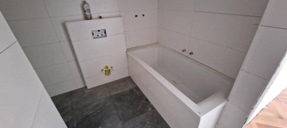 3-Zimmer Wohnung in Ottakring, Austria, Nr. 128747 10