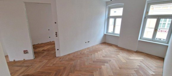 3-Zimmer Wohnung in Ottakring, Austria, Nr. 128747 8