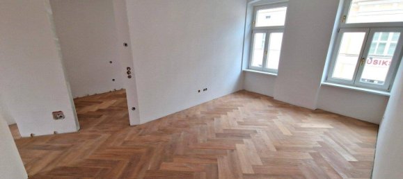 3-Zimmer Wohnung in Ottakring, Austria, Nr. 128747 3