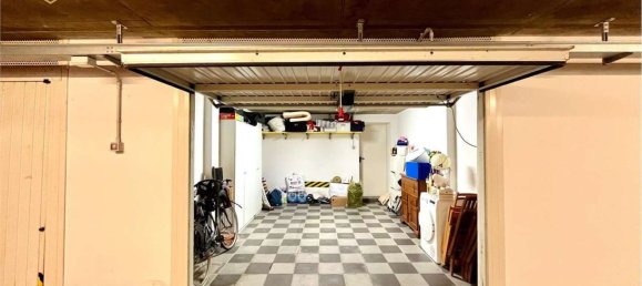 Apartamento T4 em Montemurlo, Italy N.º 369985 23