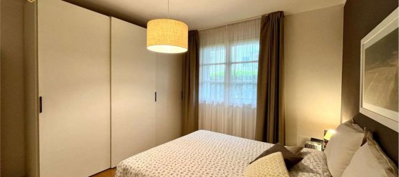 4 Schlafzimmer Wohnung in Montemurlo, Italy, Nr. 369985 20