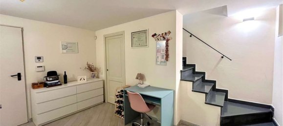 Apartamento T4 em Montemurlo, Italy N.º 369985 22