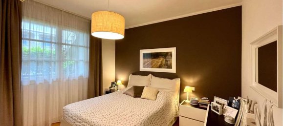 4 Schlafzimmer Wohnung in Montemurlo, Italy, Nr. 369985 18