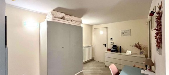 Apartamento T4 em Montemurlo, Italy N.º 369985 21