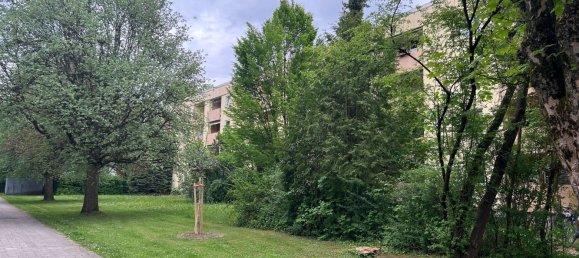 2 chambres Appartement à Munich, Germany No. 312295 3