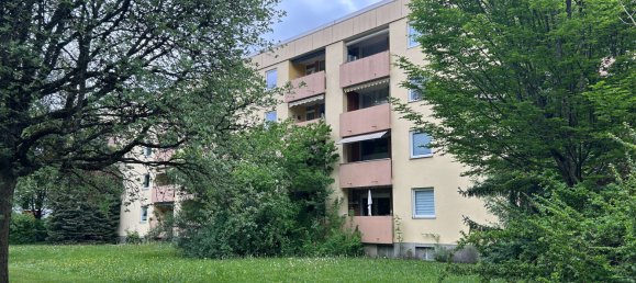 2 chambres Appartement à Munich, Germany No. 312295 5