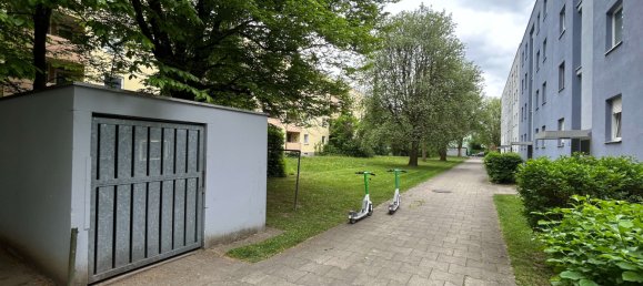 2 chambres Appartement à Munich, Germany No. 312295 4