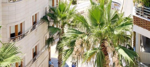 3 bedrooms Penthouse in Torrevieja, Spain No. 188359 45