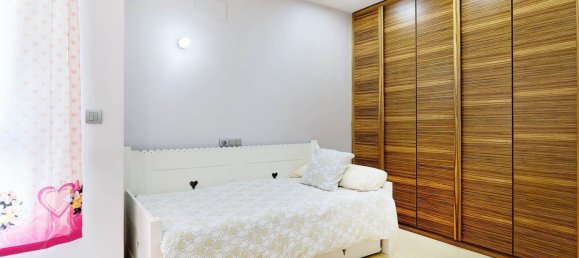 3 bedrooms Penthouse in Torrevieja, Spain No. 188359 22