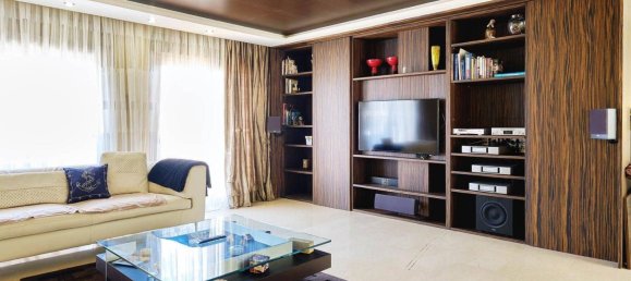 3 bedrooms Penthouse in Torrevieja, Spain No. 188359 13