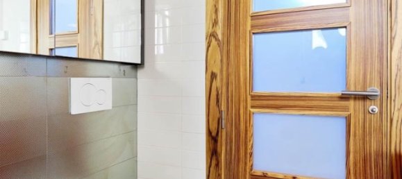 3 bedrooms Penthouse in Torrevieja, Spain No. 188359 47