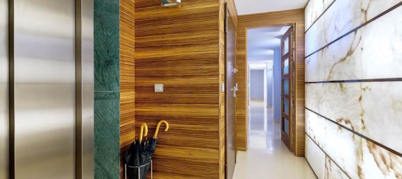 3 bedrooms Penthouse in Torrevieja, Spain No. 188359 44