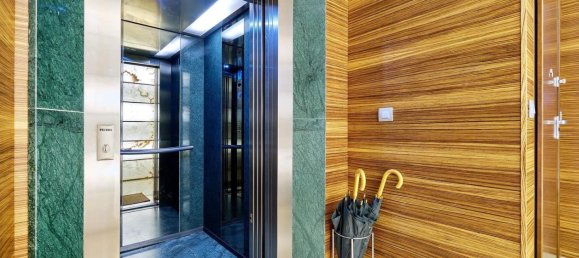 3 bedrooms Penthouse in Torrevieja, Spain No. 188359 46