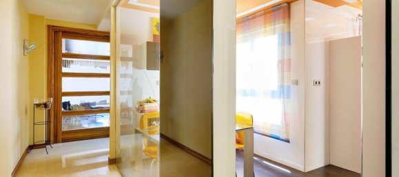 3 bedrooms Penthouse in Torrevieja, Spain No. 188359 43