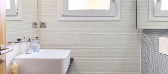 3 bedrooms Penthouse in Torrevieja, Spain No. 188359 36