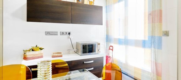 3 bedrooms Penthouse in Torrevieja, Spain No. 188359 31