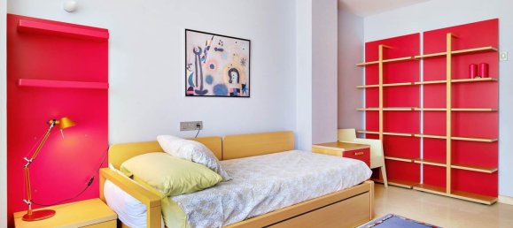 3 bedrooms Penthouse in Torrevieja, Spain No. 188359 29