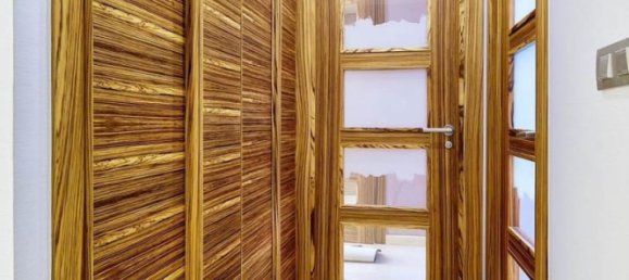 3 bedrooms Penthouse in Torrevieja, Spain No. 188359 48