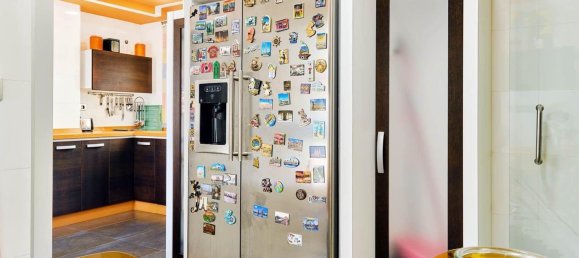 3 bedrooms Penthouse in Torrevieja, Spain No. 188359 16