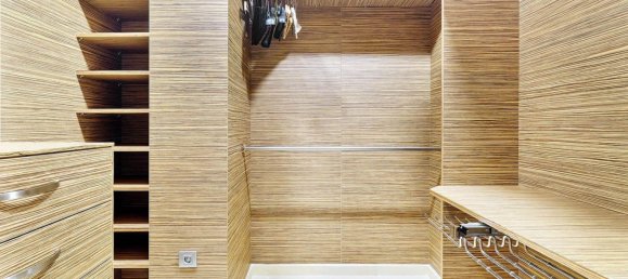 3 bedrooms Penthouse in Torrevieja, Spain No. 188359 21