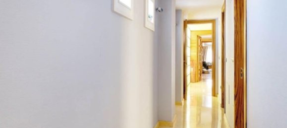 3 bedrooms Penthouse in Torrevieja, Spain No. 188359 30