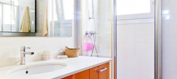 3 bedrooms Penthouse in Torrevieja, Spain No. 188359 37