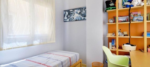 3 bedrooms Penthouse in Torrevieja, Spain No. 188359 32