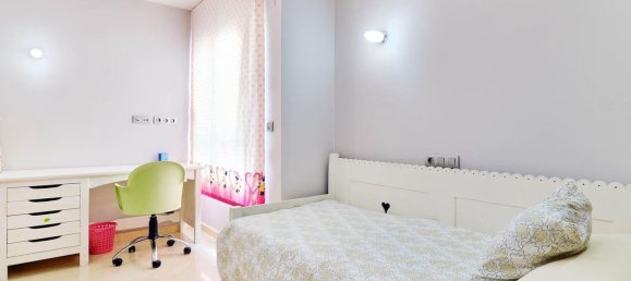 3 bedrooms Penthouse in Torrevieja, Spain No. 188359 34