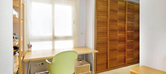 3 bedrooms Penthouse in Torrevieja, Spain No. 188359 25