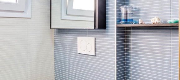 3 bedrooms Penthouse in Torrevieja, Spain No. 188359 41