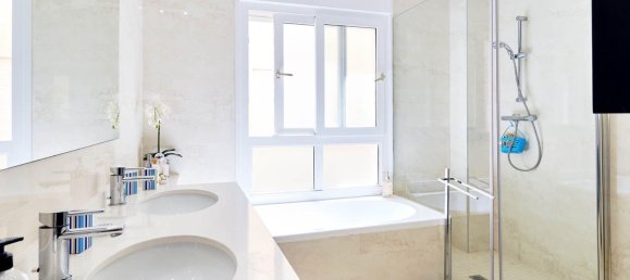 3 bedrooms Penthouse in Torrevieja, Spain No. 188359 35