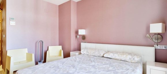 3 bedrooms Penthouse in Torrevieja, Spain No. 188359 24