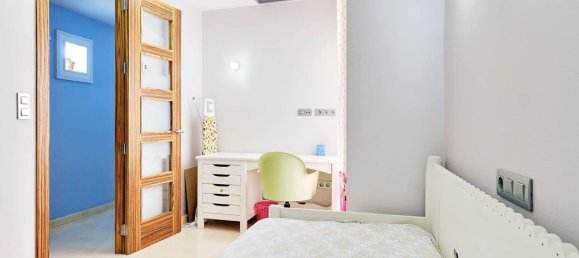 3 bedrooms Penthouse in Torrevieja, Spain No. 188359 33