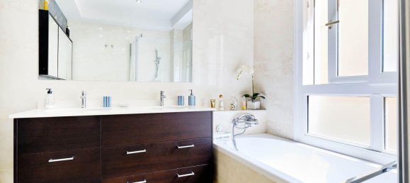 3 bedrooms Penthouse in Torrevieja, Spain No. 188359 39