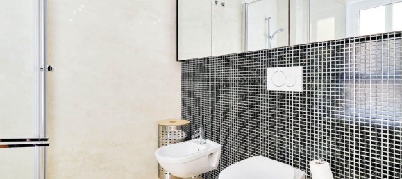 3 bedrooms Penthouse in Torrevieja, Spain No. 188359 38