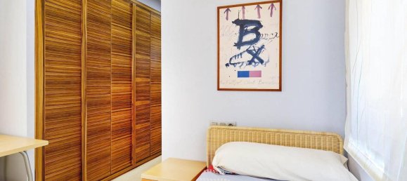 3 bedrooms Penthouse in Torrevieja, Spain No. 188359 27