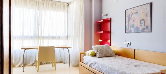 3 bedrooms Penthouse in Torrevieja, Spain No. 188359 28